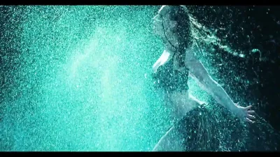 Jennifer love Hewitt jerk off challenge