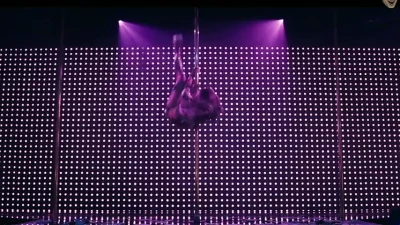 Jennifer Lopez hustler jerk off challenge Post time you cum