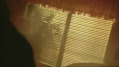 Pamela Anderson Snapdragon compilation