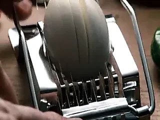 Kim Basinger – Nine and a Half Weeks