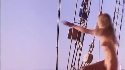 Bo Derek Collection One