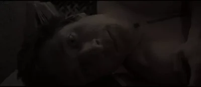 Dakota Fanning. Evan Rachel Wood. Zoe Kravitz – Viena and…