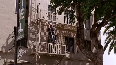 Julia Roberts. Jennifer Garner. Anne Hathaway – retrospective