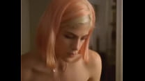 Selma Blair Fucked from Behind