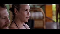 Chelsea Handler in Chelsea Does (2016) – 3