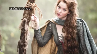 SekushiLover – Fave Celeb Moaning Scenes: Part 1