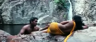Tamil Blue Film – Scene 1